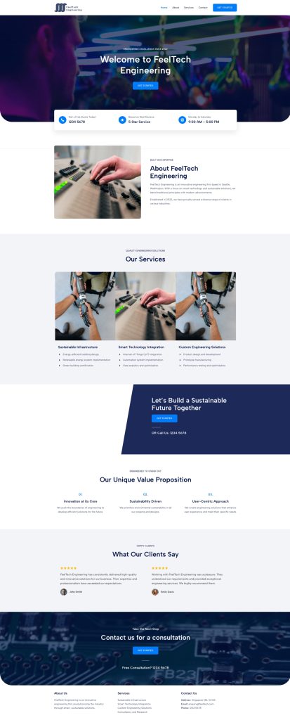 Web capture 24 1 2024 11396 site1.foxpixel.sg