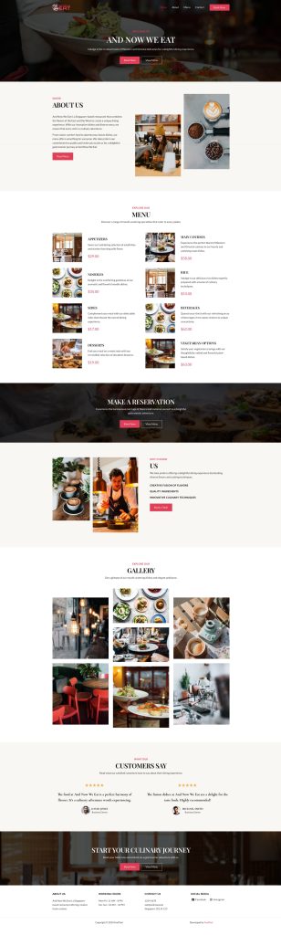 Web capture 24 1 2024 115744 site2.foxpixel.sg