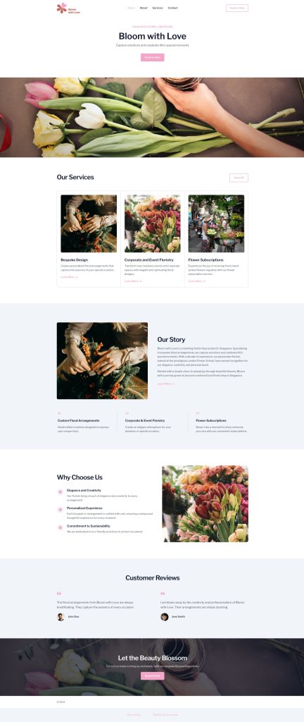 Web capture 24 1 2024 12810 site4.foxpixel.sg