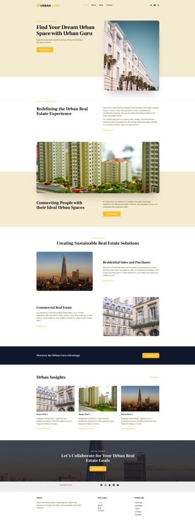 Web capture 24 1 2024 163037 site7.foxpixel.sg