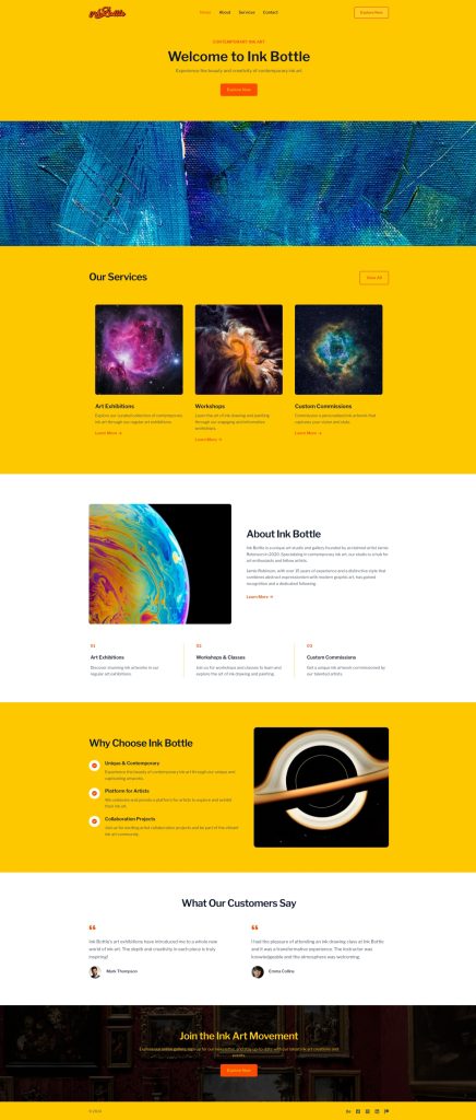 Web capture 24 1 2024 18347 site8.foxpixel.sg