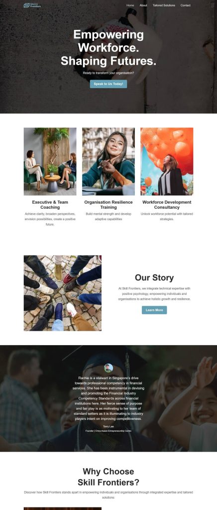 screencapture skill frontiers 2025 03 21 16 37 312